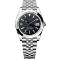 MOR CLASSIC MOD - PALM LEAF