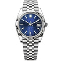 MOR CLASSIC MOD - DARK BLUE