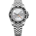 GMT MOD - SILVER HORIZON