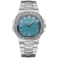 NAUT MOD - TIFFANY (DIAMOND)