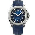 AQUA MOD - NAVY BLUE