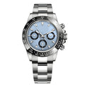 TONA MOD - BLUE