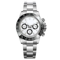 TONA MOD - PANDA