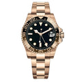 GMT MOD - BEER