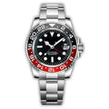 GMT MOD - COKE