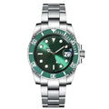 MARINER MOD - HULK