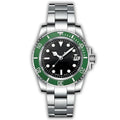 MARINER MOD - KERMIT